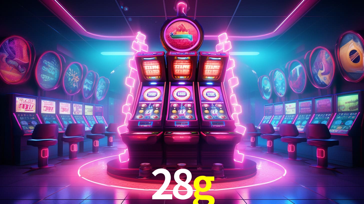 28g - Cassino Premium, Baixe Já！ - 28g.com