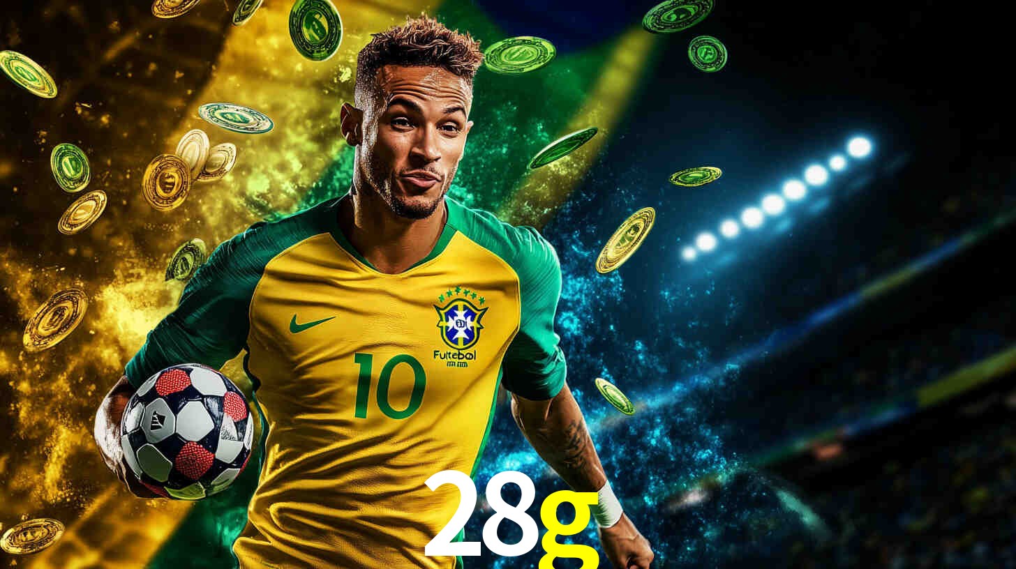 A Ascensão dos Esportes Eletrônicos: Um Novo Paradigma no Entretenimento