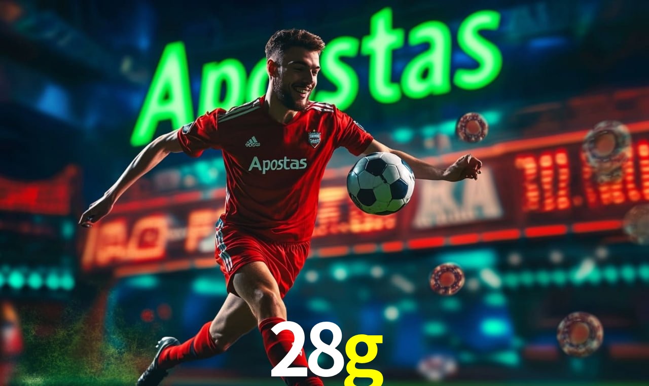 Aviator Game 28g