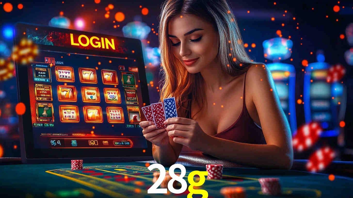 28g