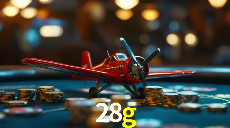 Player Reviews 28g