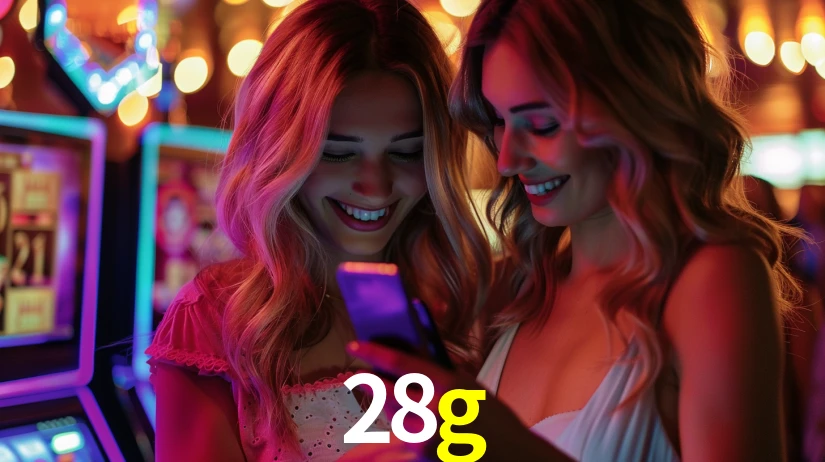 28g