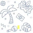 A Experiência Imersiva dos Cassinos Ao Vivo no 28g