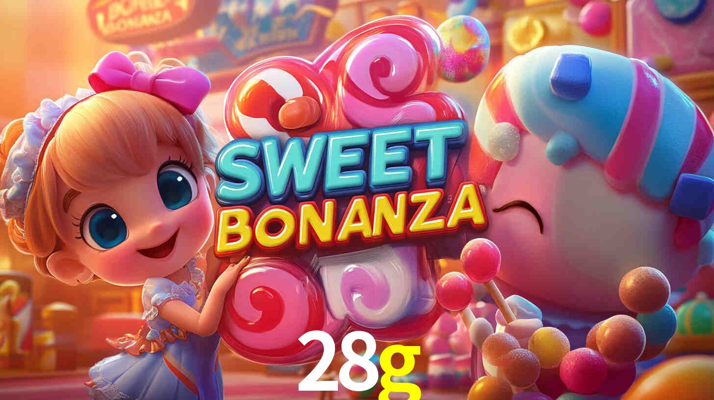 Descubra a Magia dos Jogos de Arcade no 28g