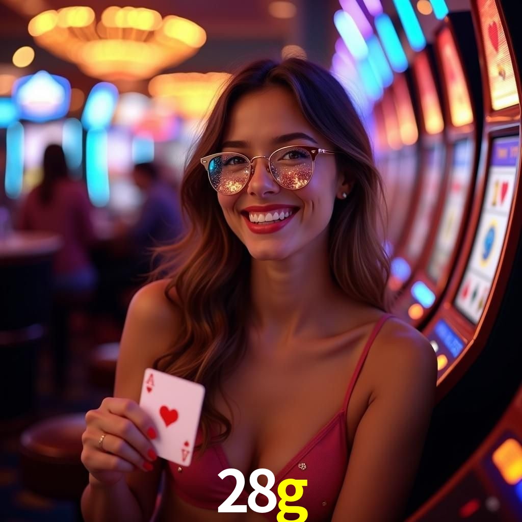 Tennis Betting 28g