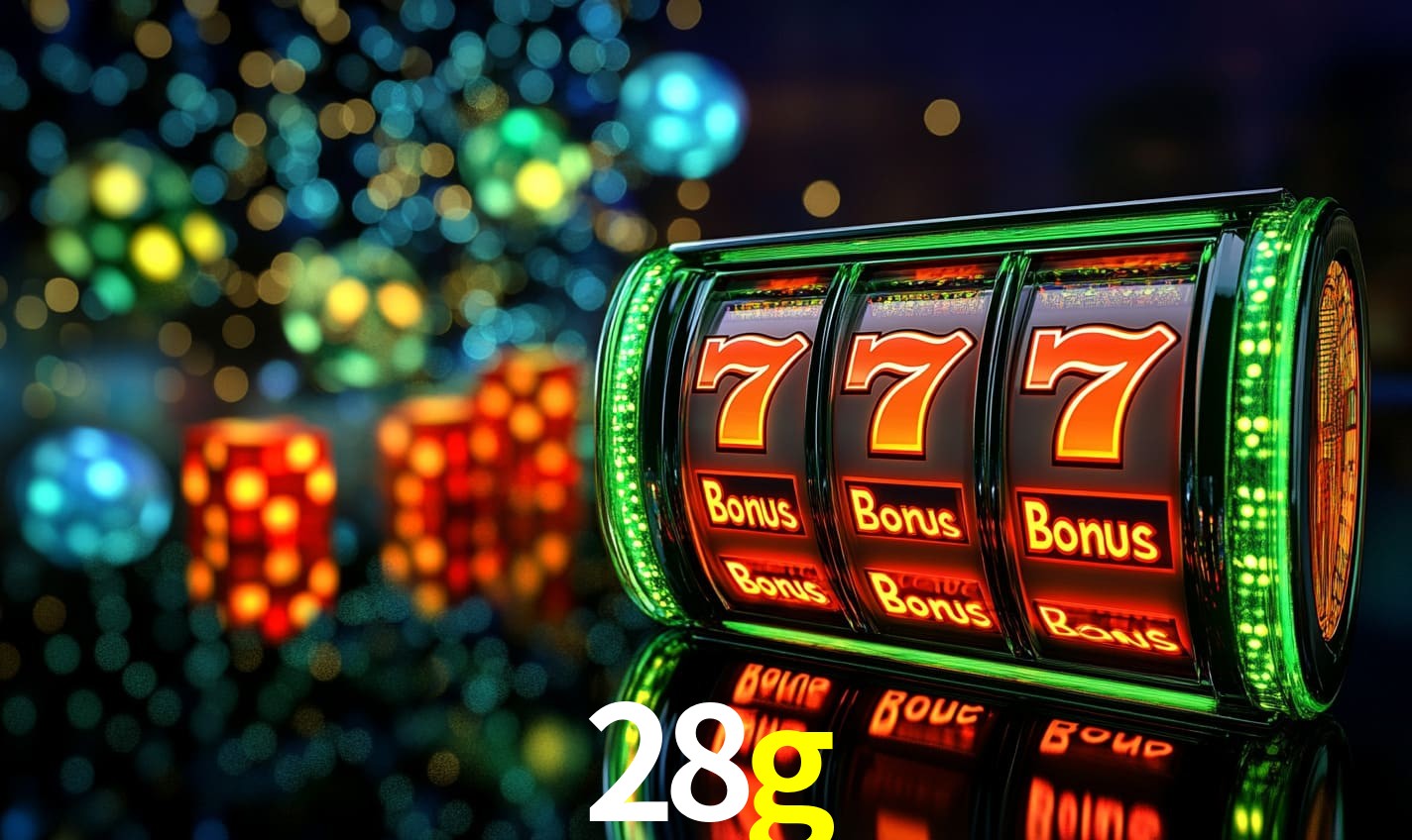 Games Directory 28g