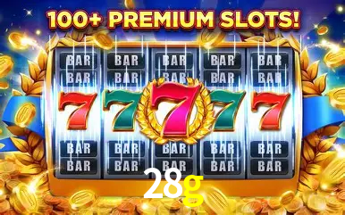 VIP Casino 28g