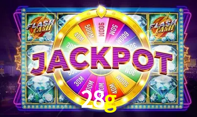 Live Casino 28g
