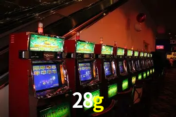 Blackjack Table 28g