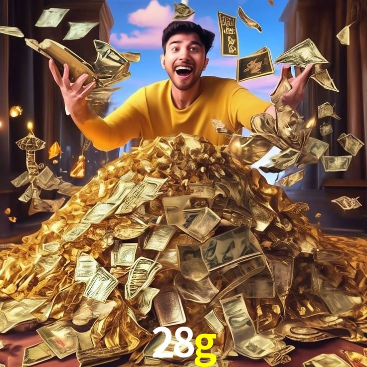 cassino 28g