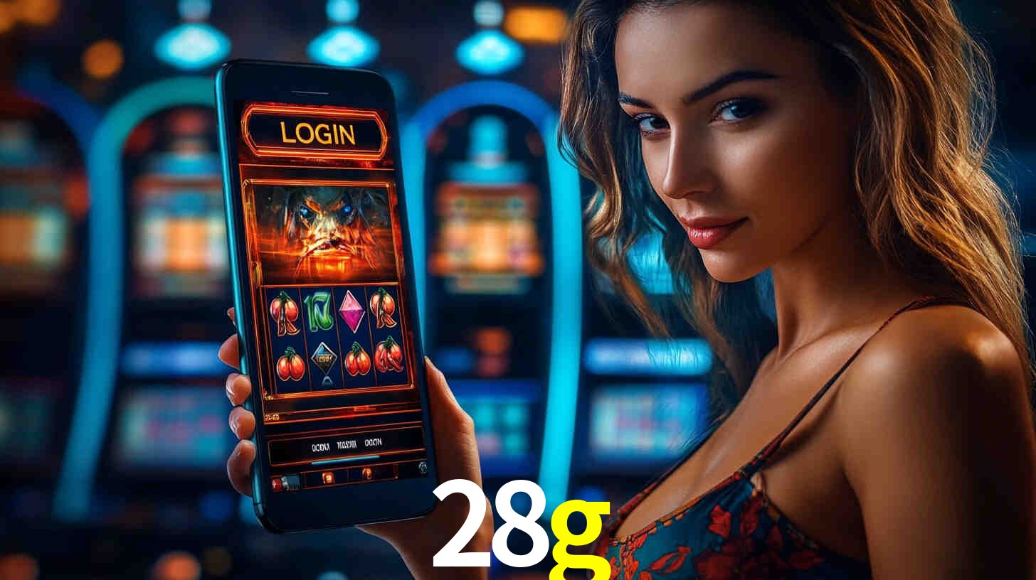 28g bet