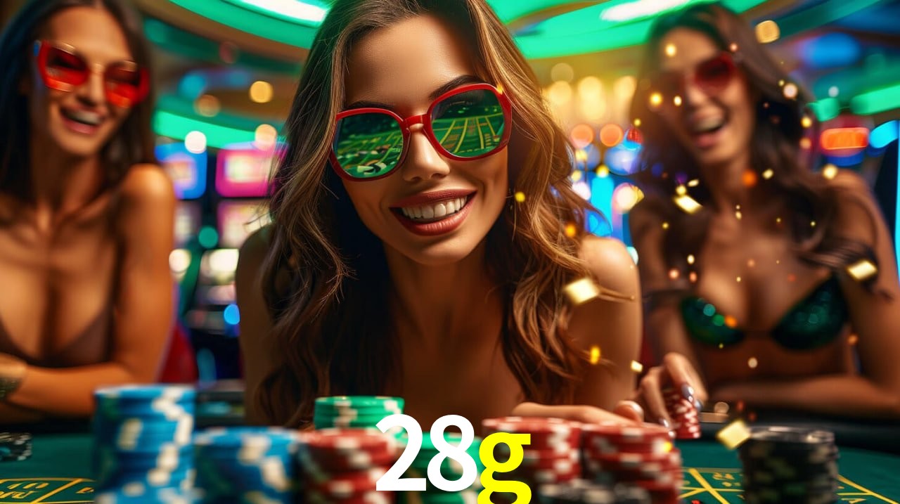 Football Betting 28g