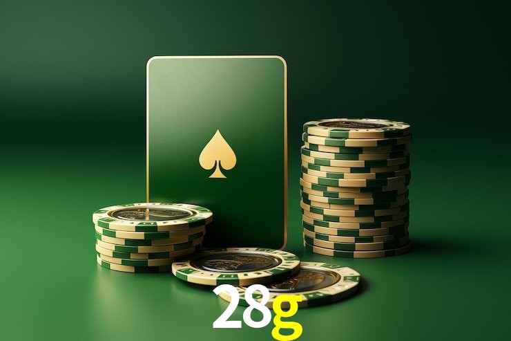 Spaceman Game 28g