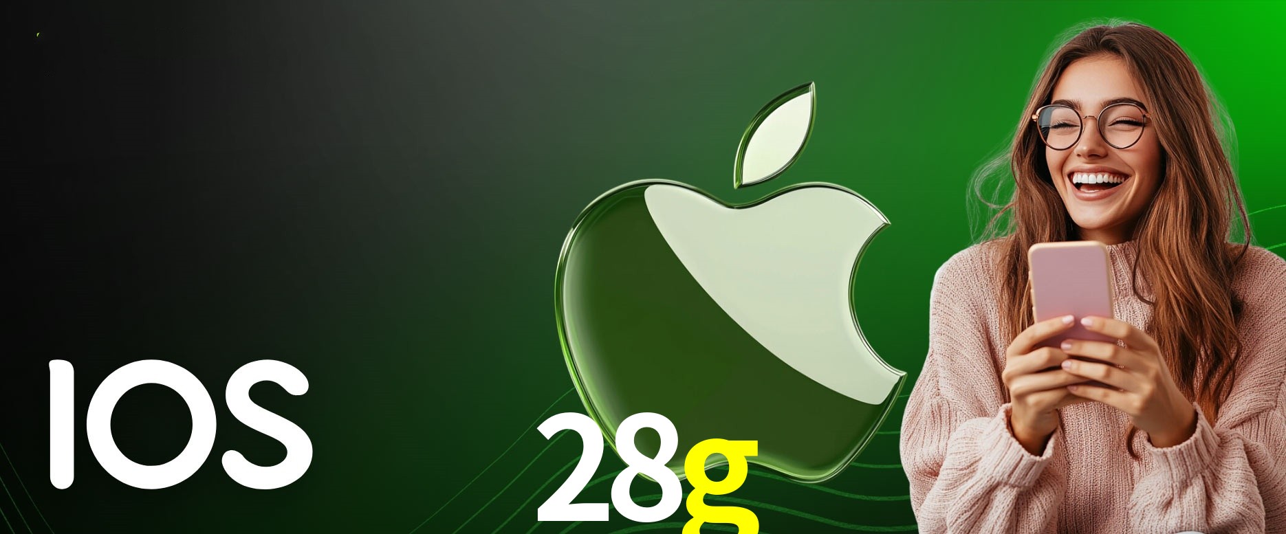 Platform Technology 28g