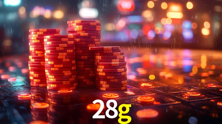 28g bet