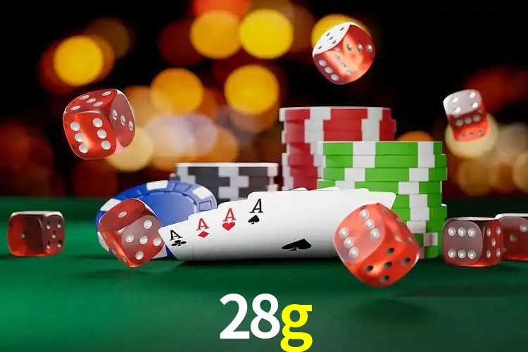 Player Reviews 28g