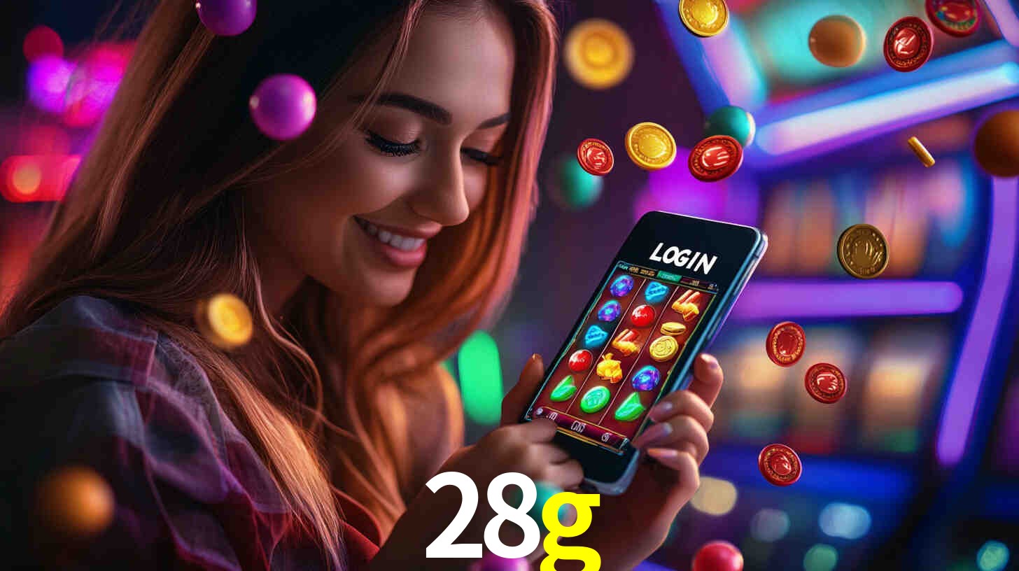 28g.com