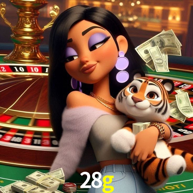Basketball Betting 28g