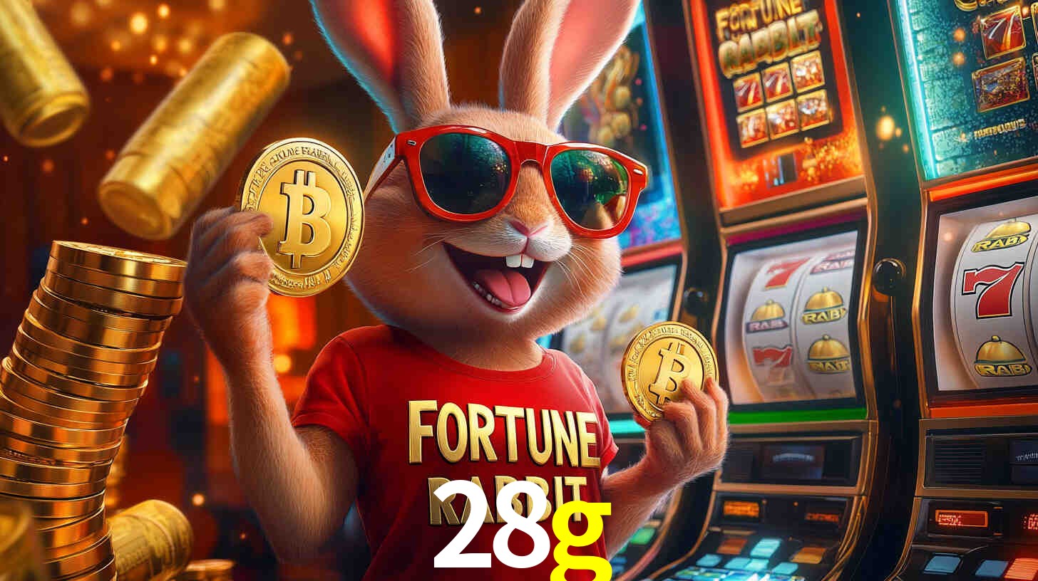A Emoção da Loteria na 28g: Uma Chance de Mudança de Vida